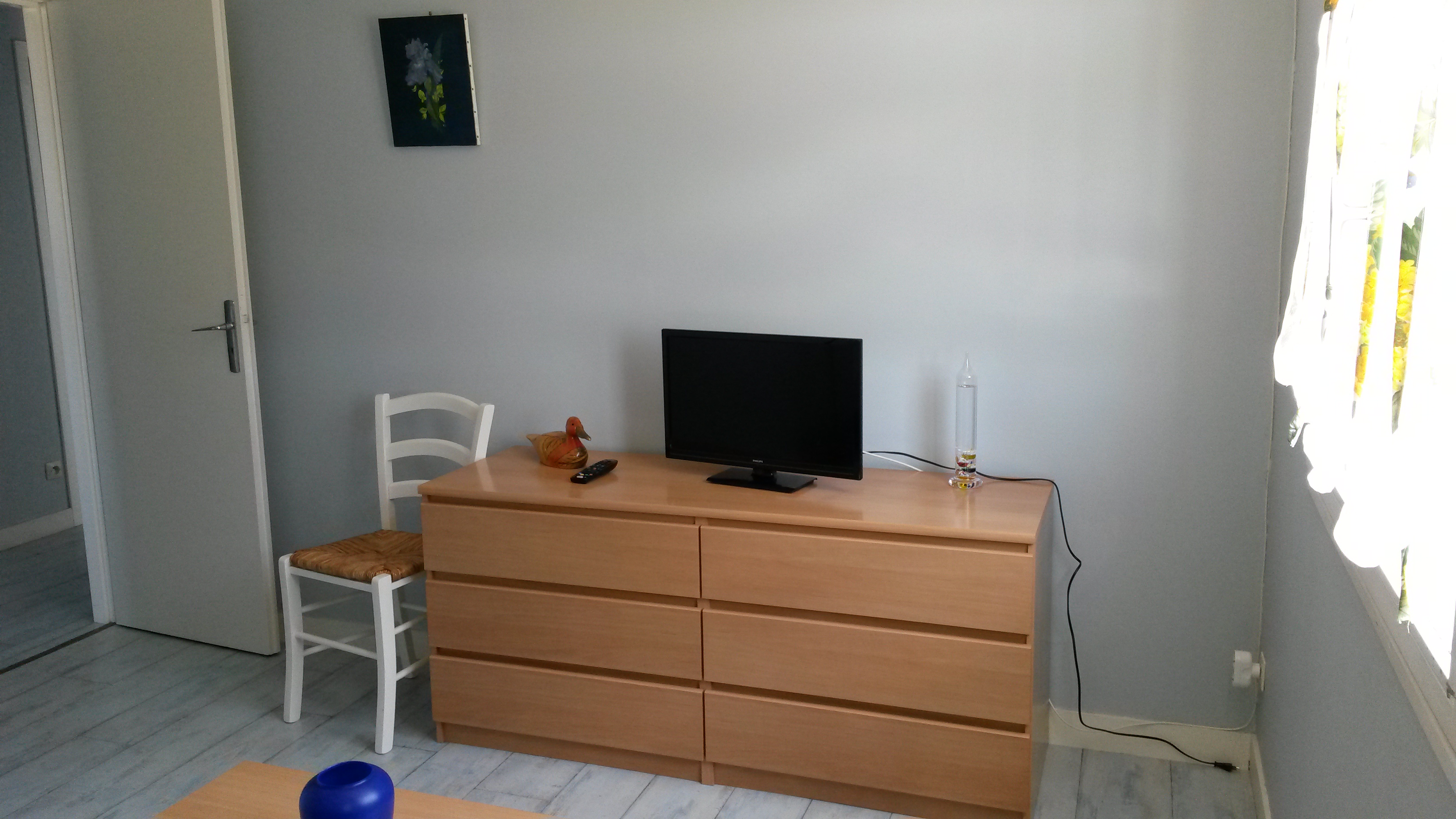 L' Auberge - photo 2