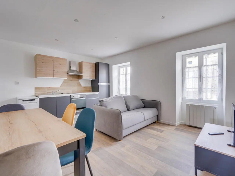 Les attraits de royan, Saint-Ciers-sur-Gironde - photo 7