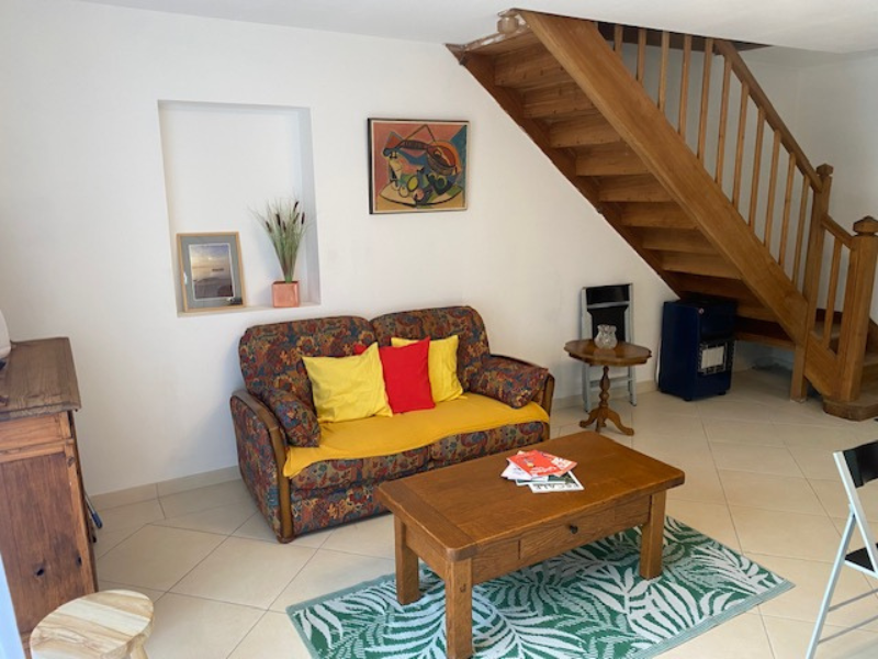 La Tonnelle - photo 5