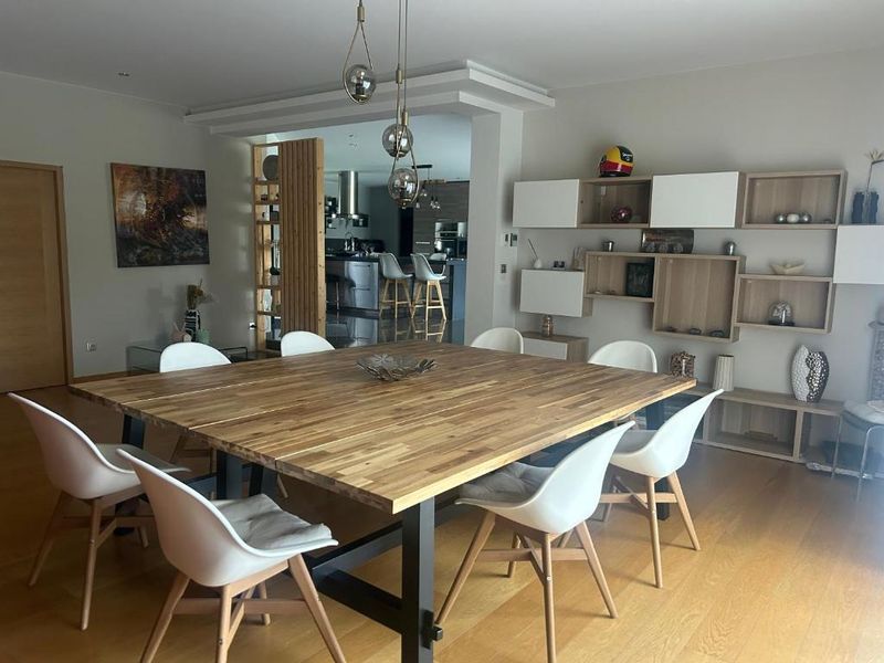 La Villa de l'Isle, Camps-sur-l'Isle - photo 2