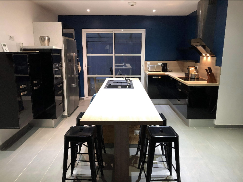 Location Villa Calaveras, Seignosse - photo 2