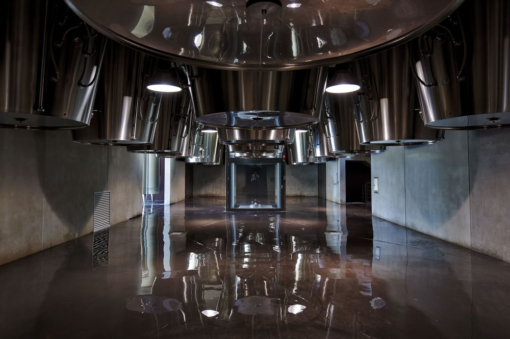 Château La Fleur de Boüard - photo 5