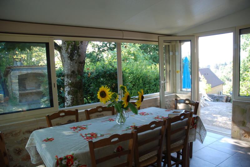 La Marjolaine, Vitrac - photo 6