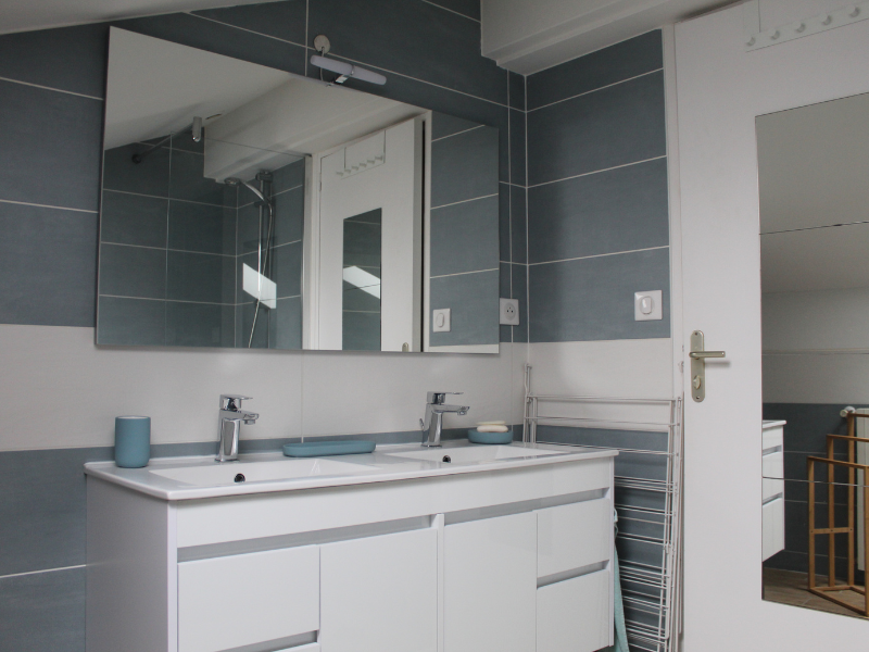 Gîte Padura - photo 4