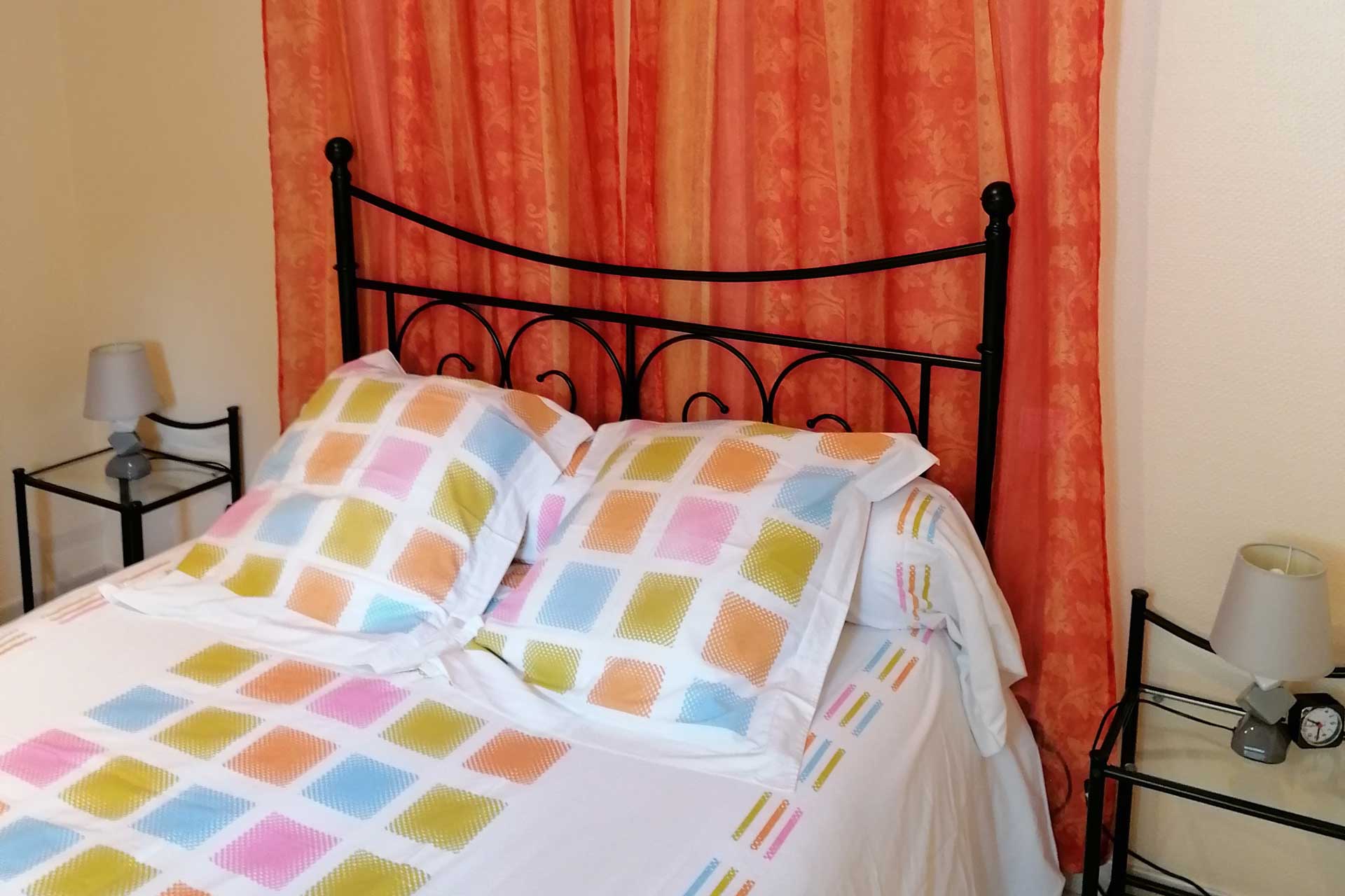 Gîte du Luy, Saugnac-et-Cambran - photo 5