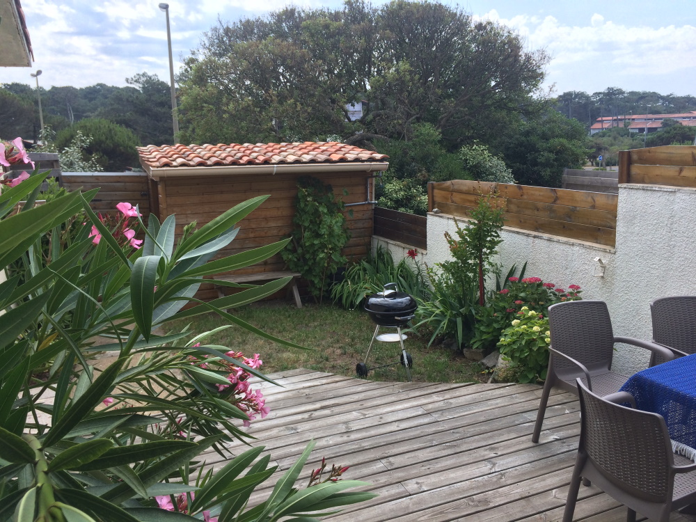 Location Artagnan J. - photo 4