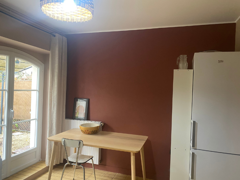 Gîte de Pampelune - photo 5