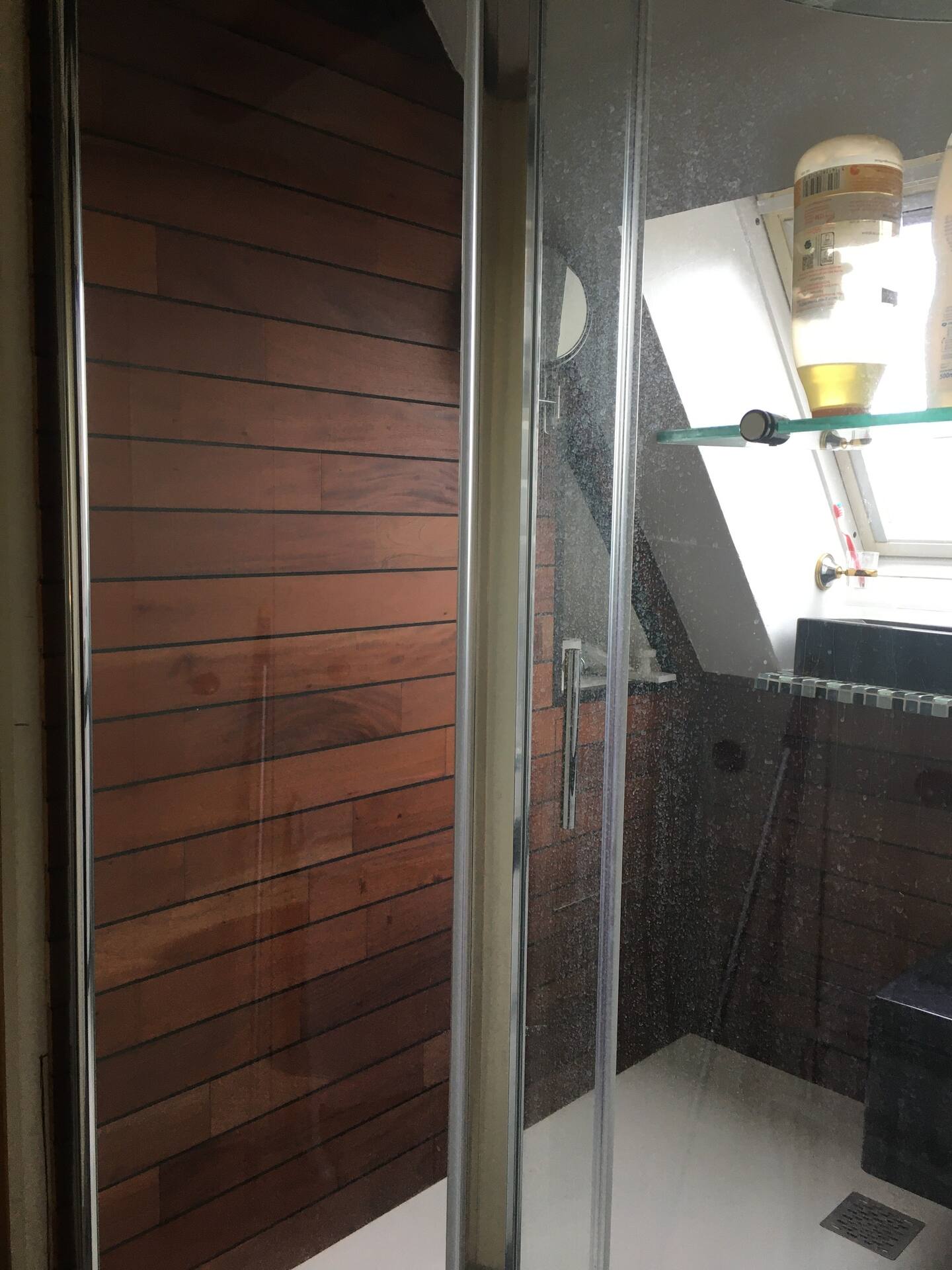 Au Jardin du Val, Puy-d'Arnac - photo 12