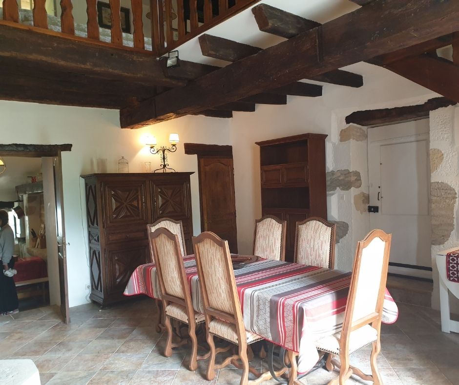 Haras de Bagnac - photo 2