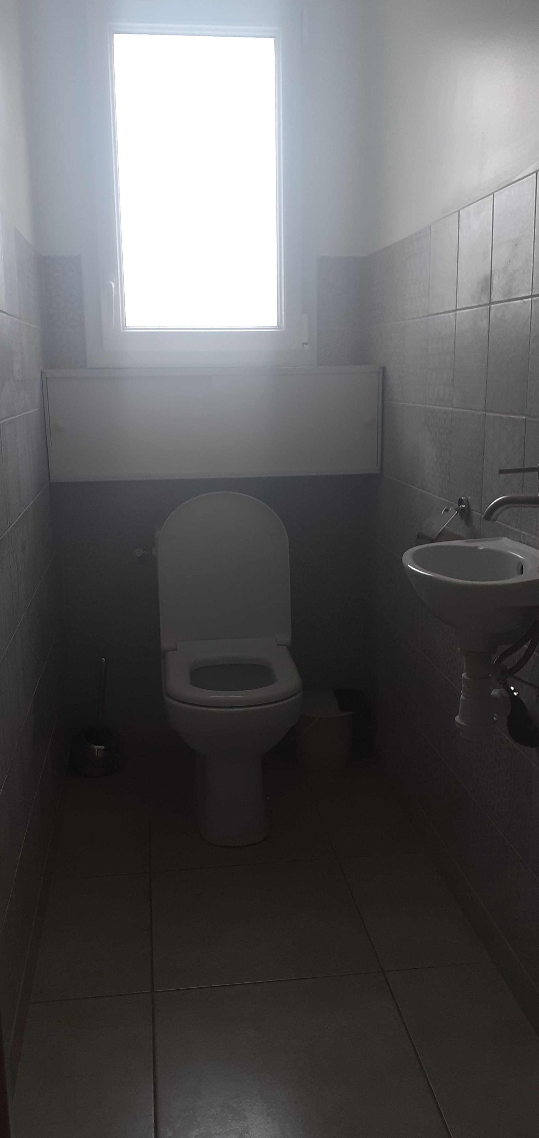 Meublé PIAC, Casteljaloux - photo 8