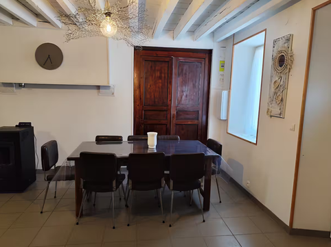 Logement le 2 — photo 2