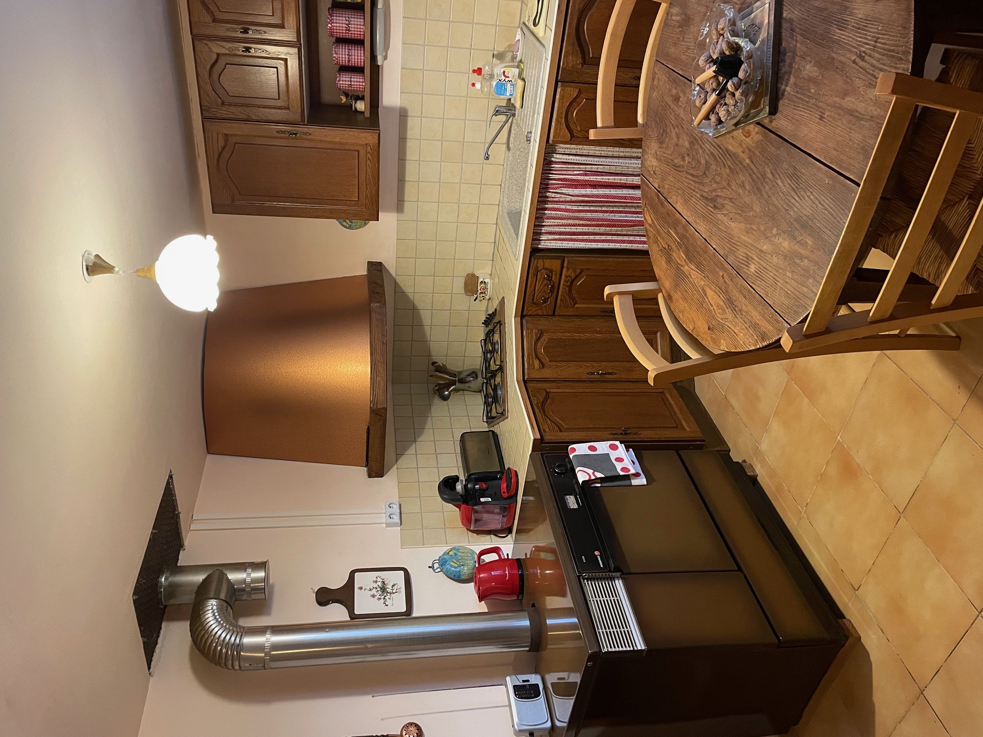 Gîte de Vaynas, Orgnac-sur-Vézère - photo 3