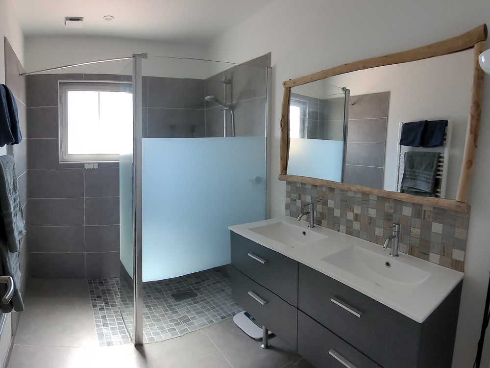 Location Villa Voltaire 1, Seignosse - photo 5