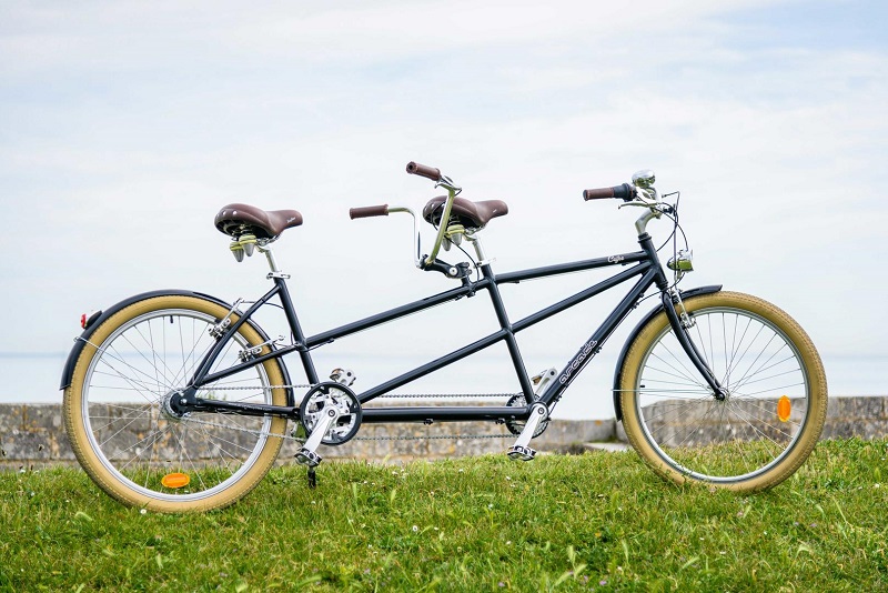 Beach Bikes Arcachon - photo 2