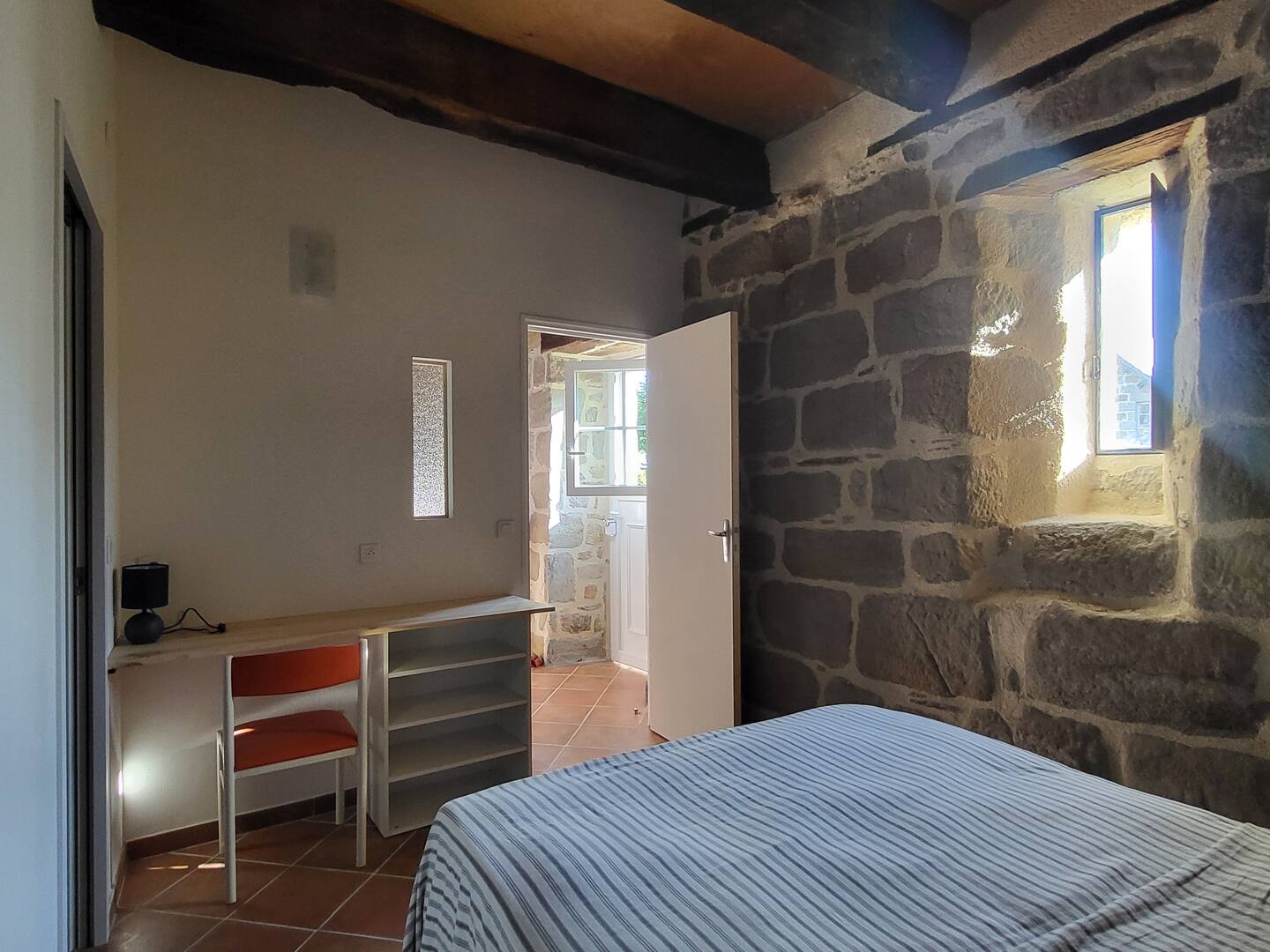 Chez Albert, Puy-d'Arnac - photo 3