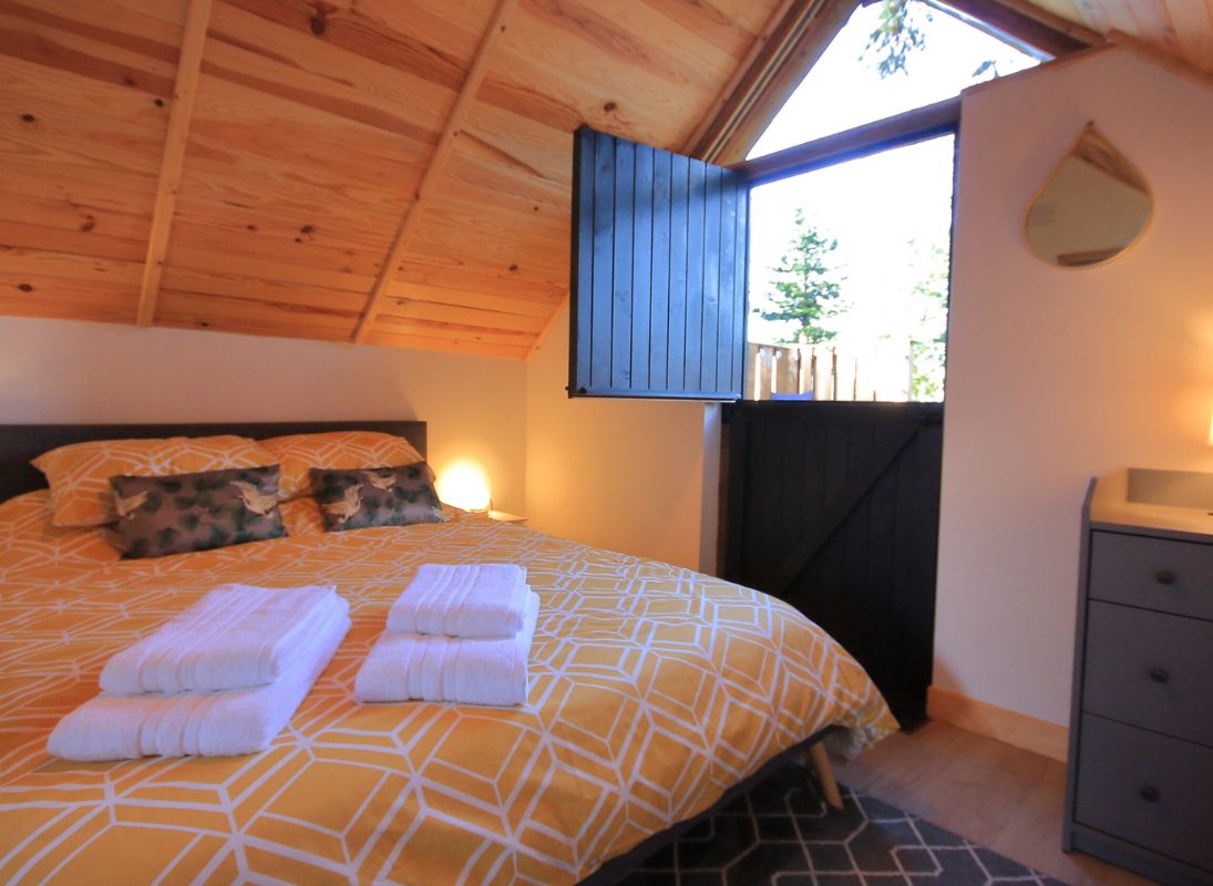 Rêve Retreat - photo 4