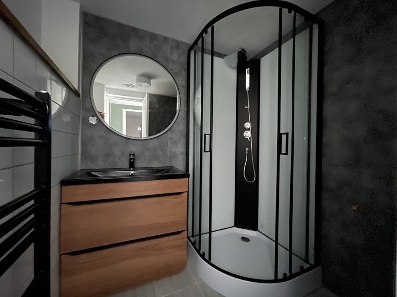 Gîte Altaïr - photo 5