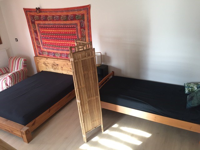 La Maison des Grillons, Meymac - photo 10