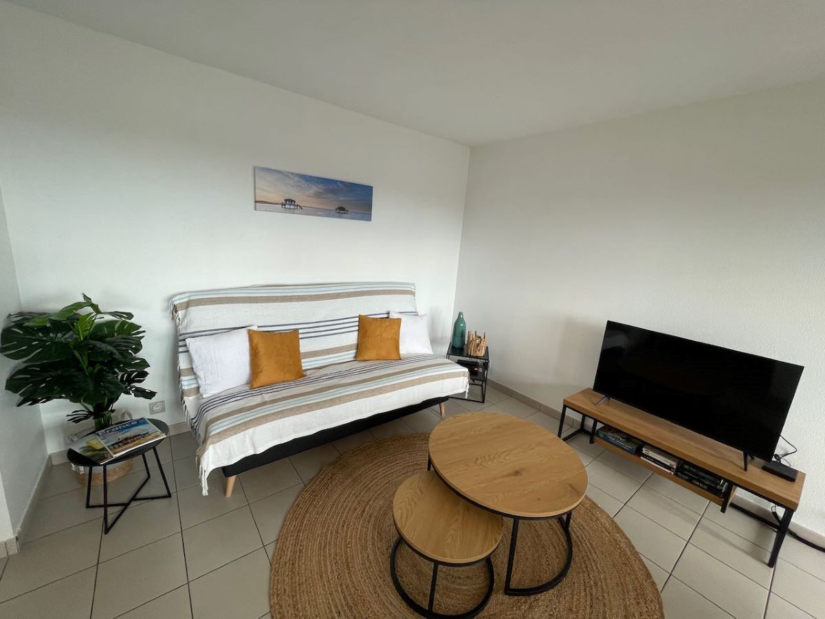 Le Tamaris - Pause idéale, Audenge - photo 2