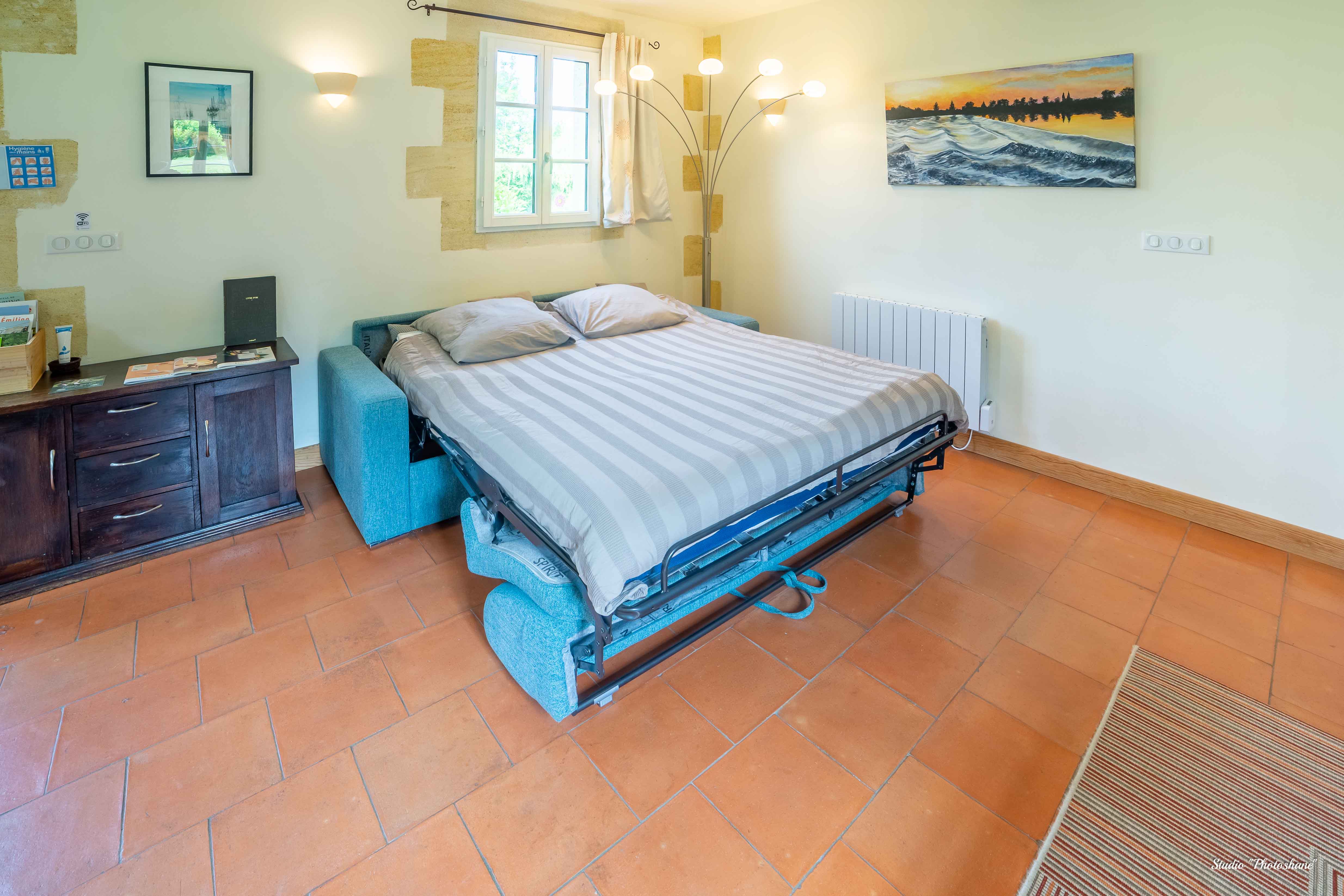 Domaine Jean Got - La Tour, Lugaignac - photo 11