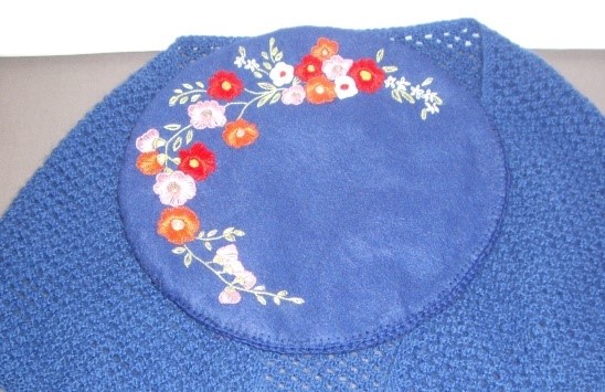 Atelier aux Farfadettes — photo 2