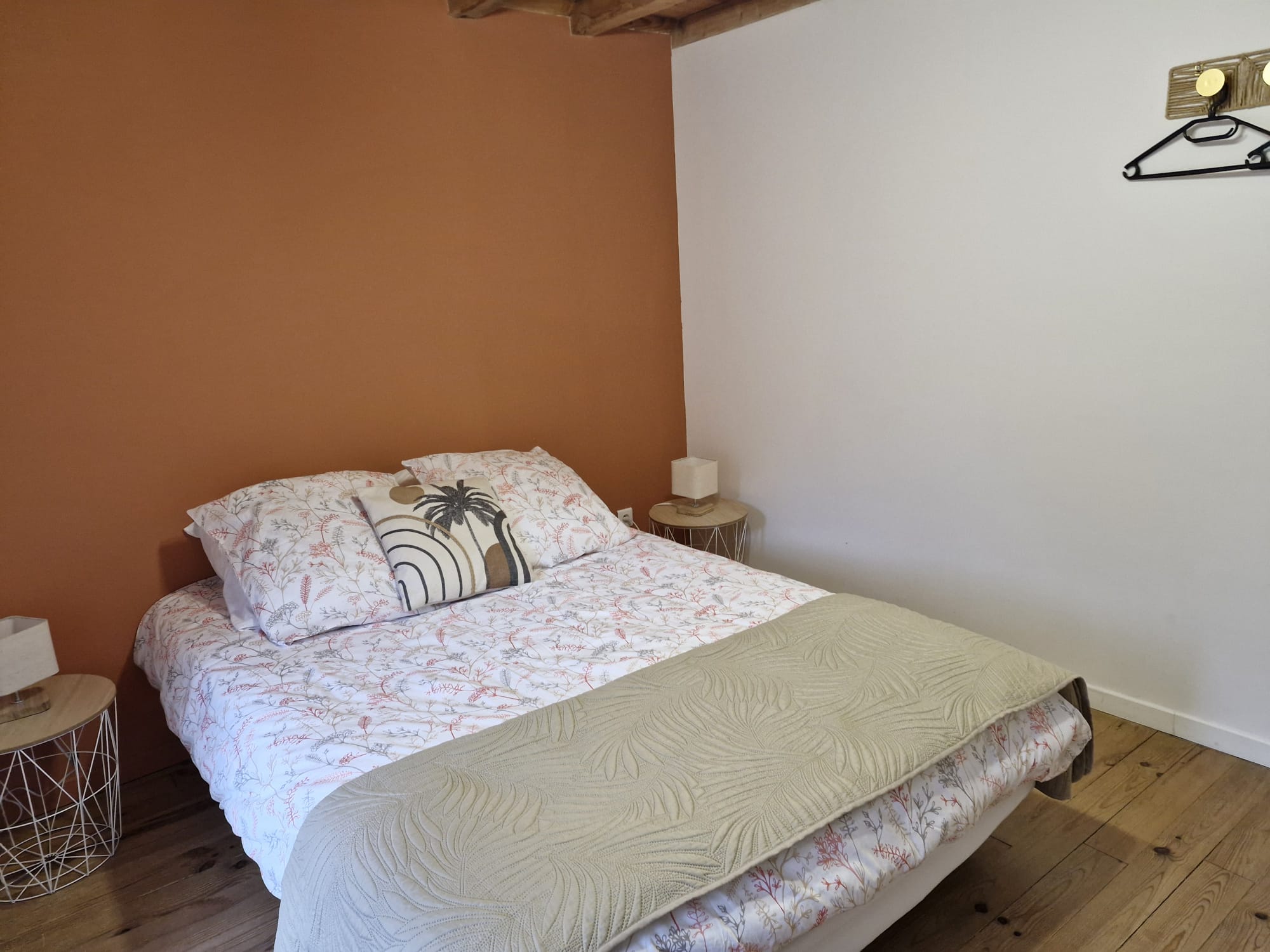 Gîte Le Lys, Lescun - photo 2