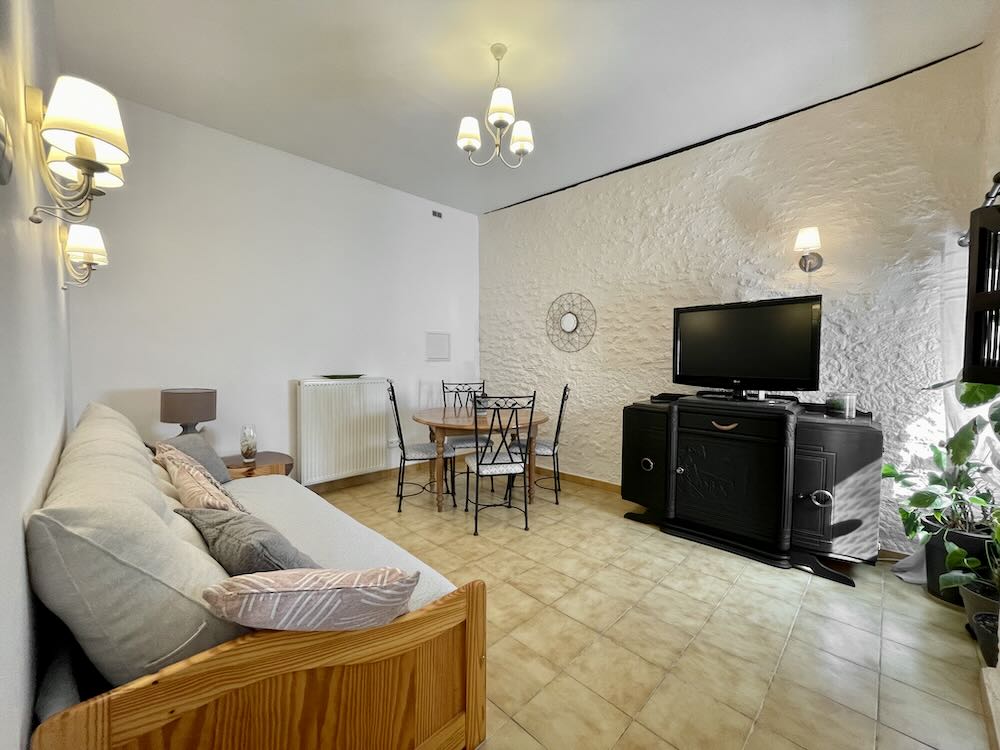 Le Clos de la Musardise - "La Musardine", Salignac-Eyvigues - photo 5