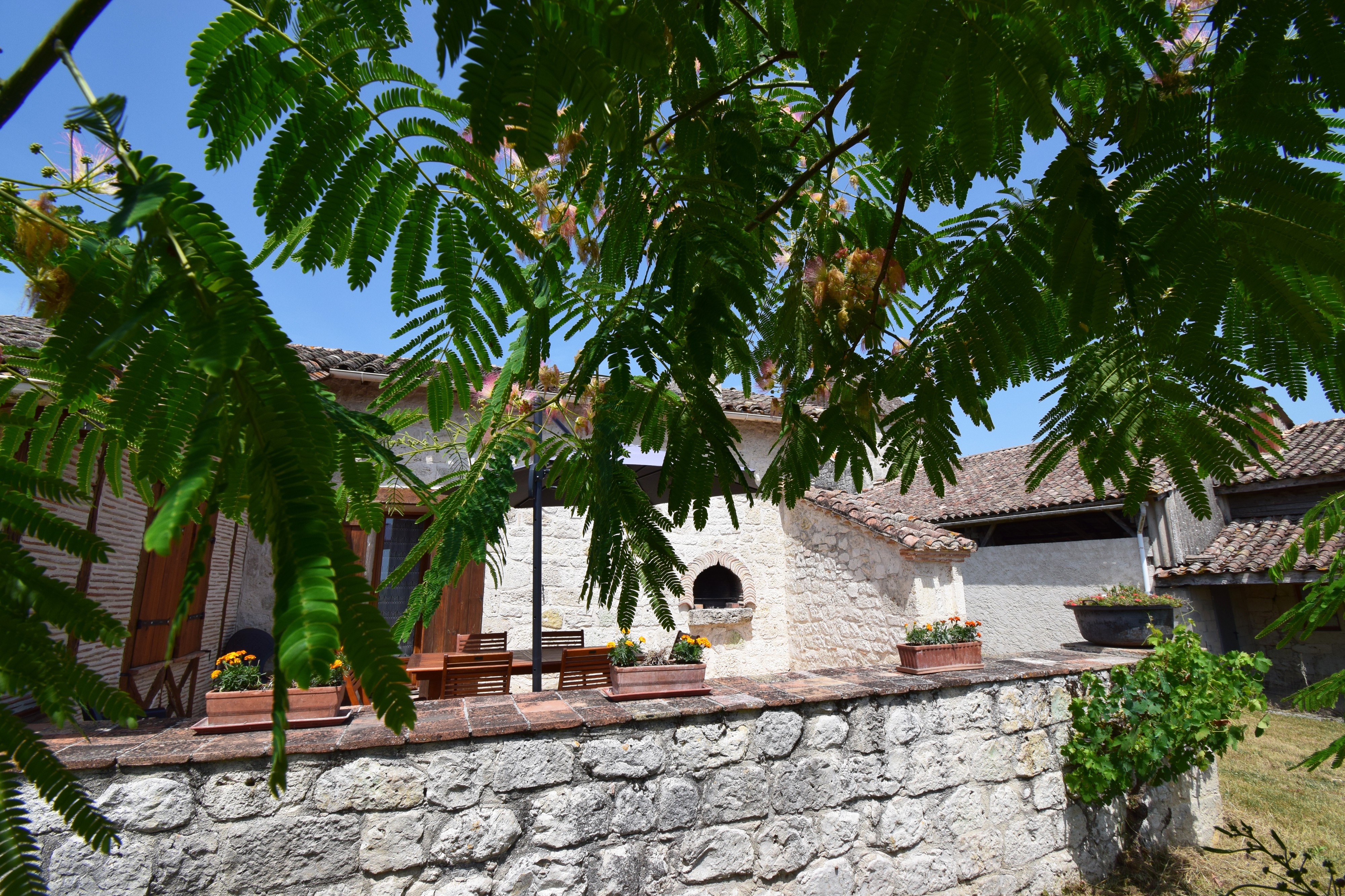 La Grange, Dondas - photo 4