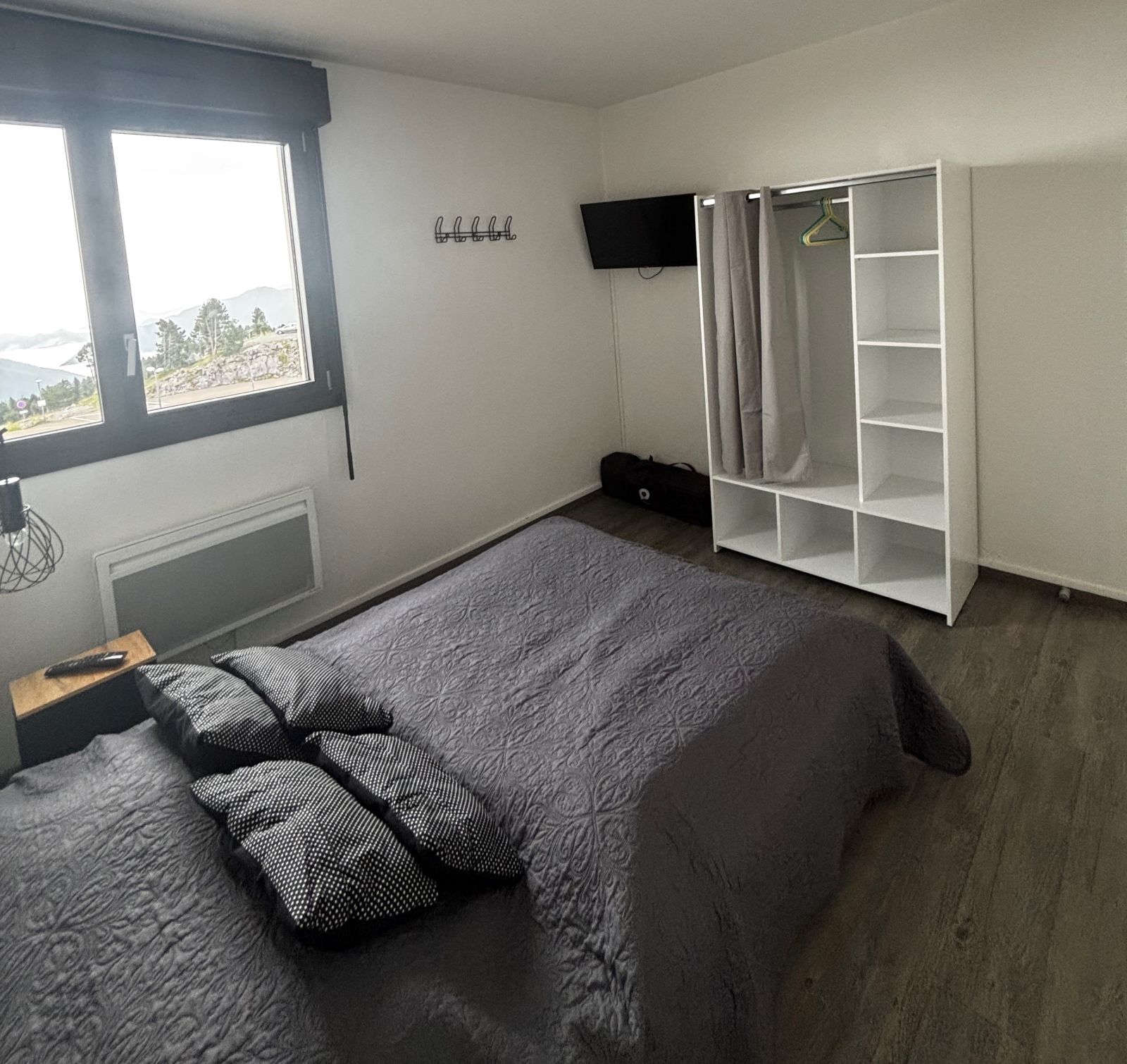 Le milleau, Arette - photo 6