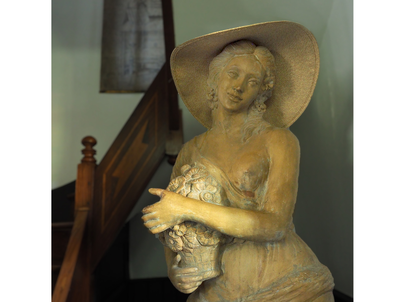 Le Clos des Noaillettes, Puybarban - photo 34