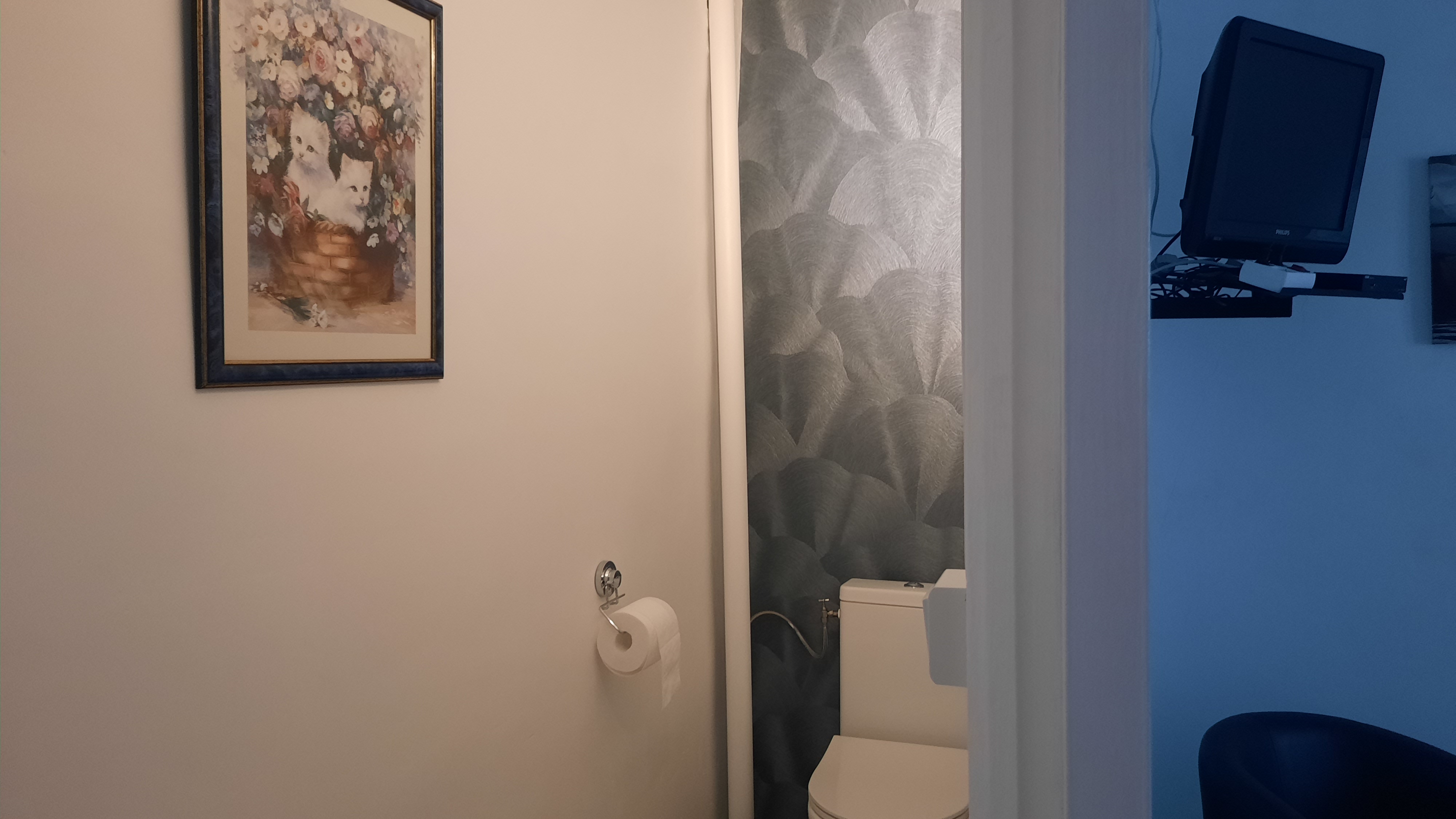 Chez Jeff et Nadine, L'Isle-Jourdain - photo 4