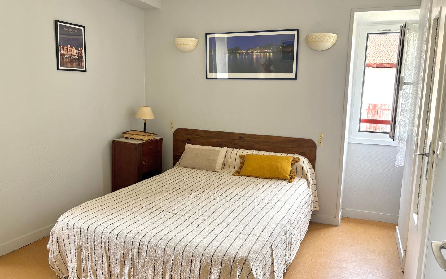 Location 90 Etchegoin Senderain — photo 3