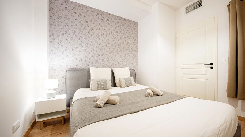 Le Montesquieu, Libourne - photo 4