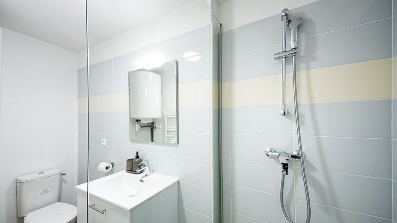 Le Montesquieu, Libourne - photo 6