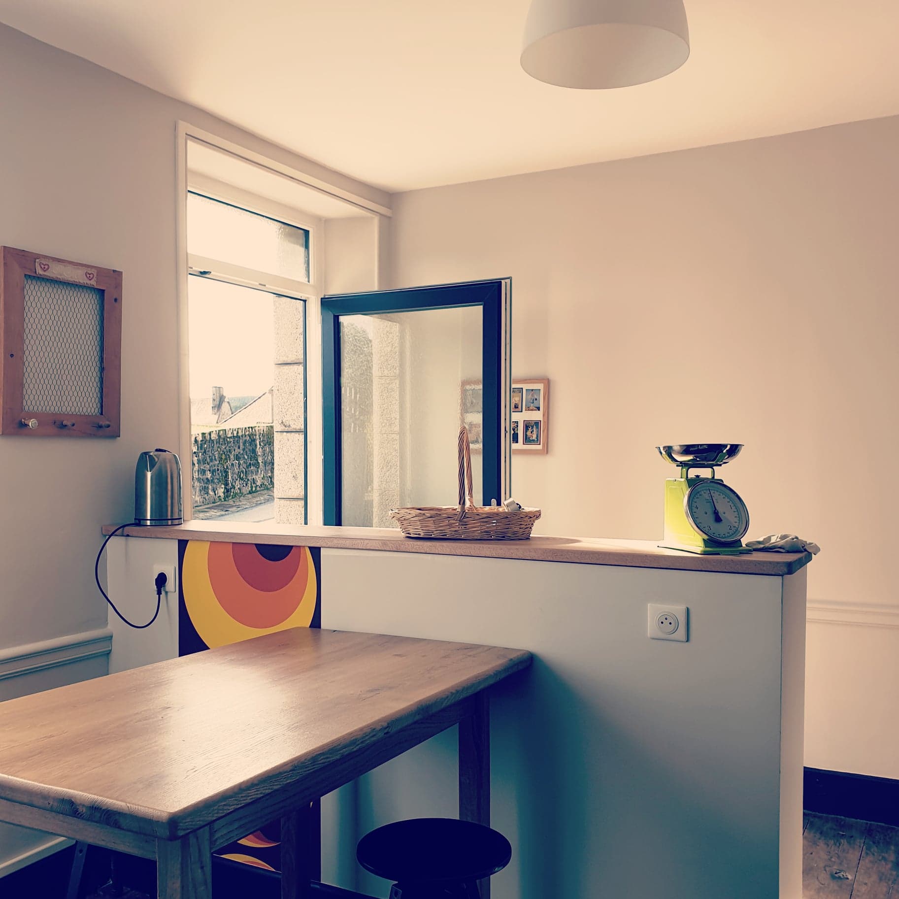 Gîte 23 Bis - photo 2