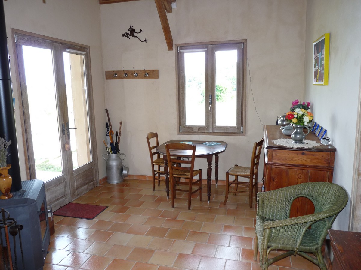 L'Oustalet - photo 2