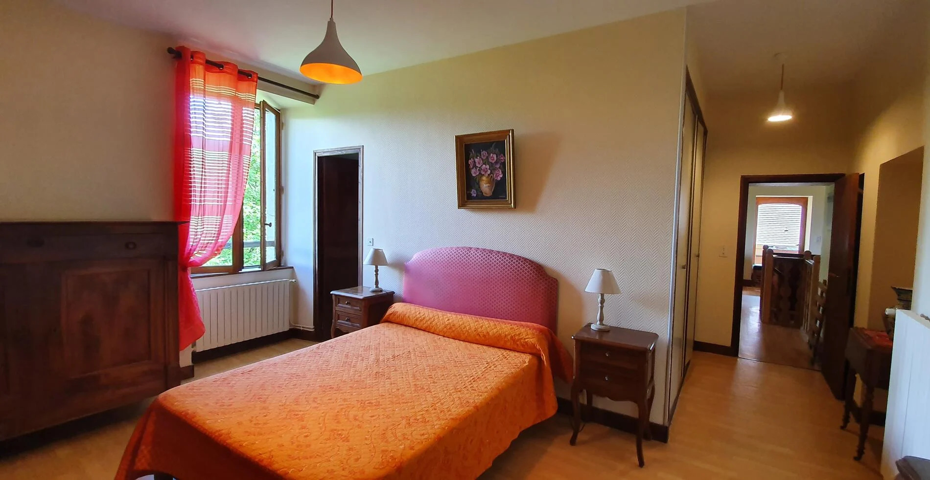 Gite Simon, Cénac-et-Saint-Julien - photo 11