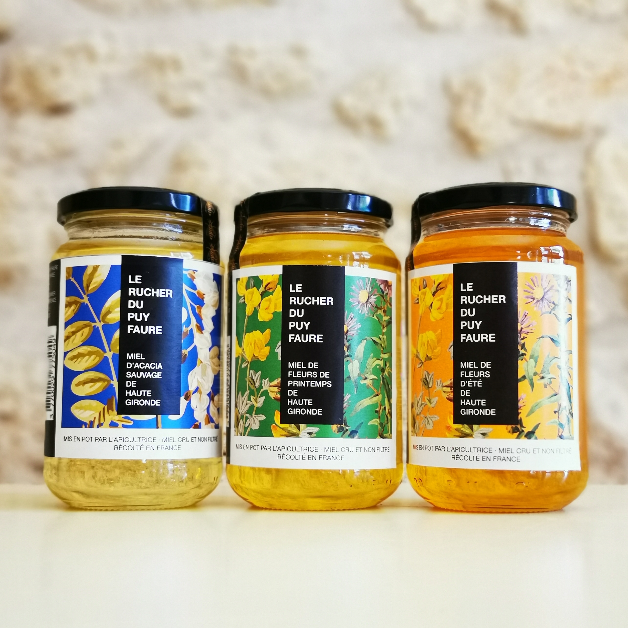 Château du Puy Faure - photo 5