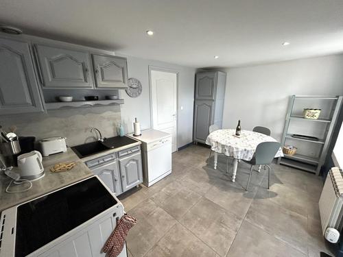 LA BAROUCHE, Viersat - photo 10