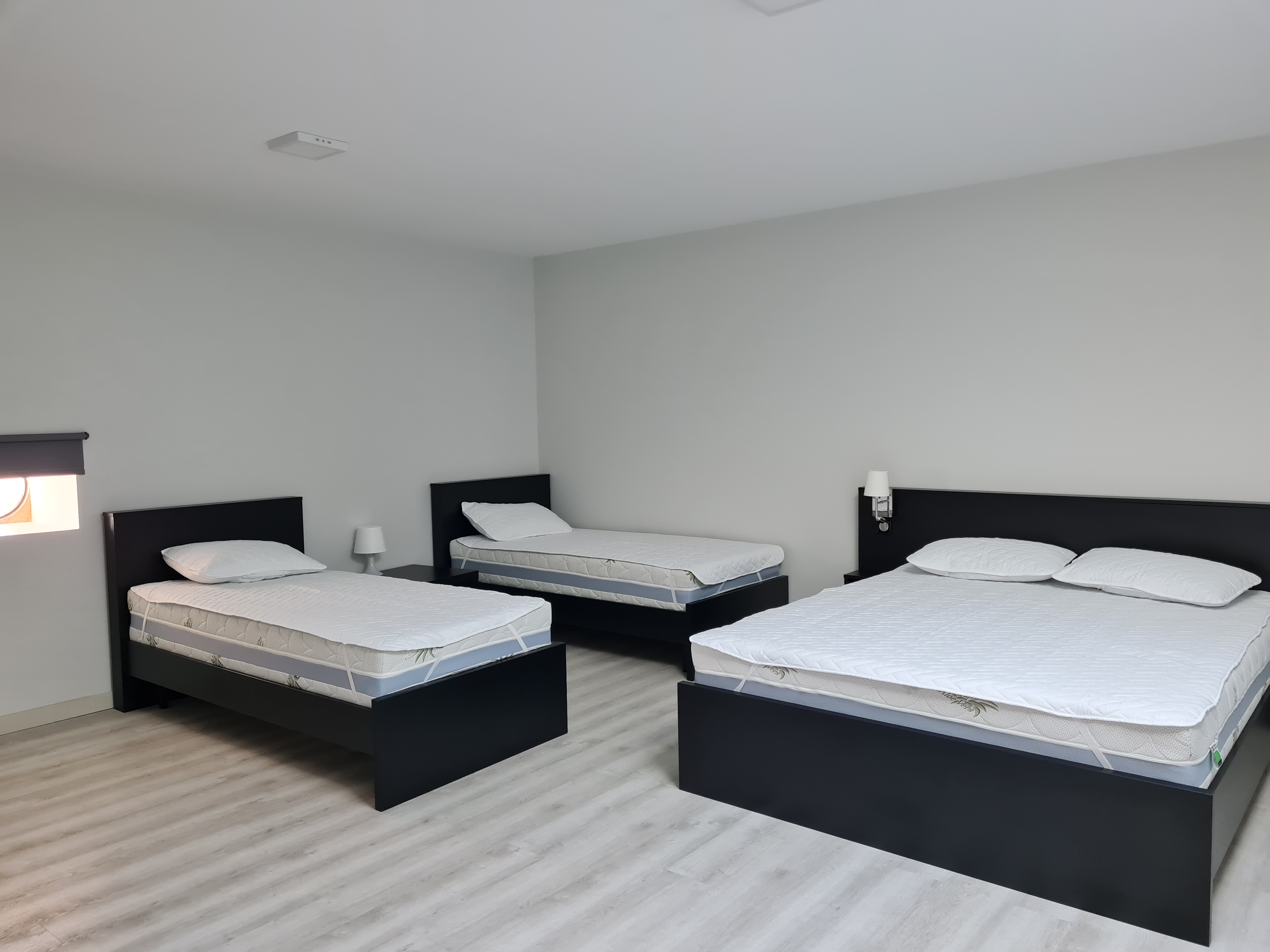 Gîte Arthur - Sur Les Terres de Gros Bost, Persac - photo 6