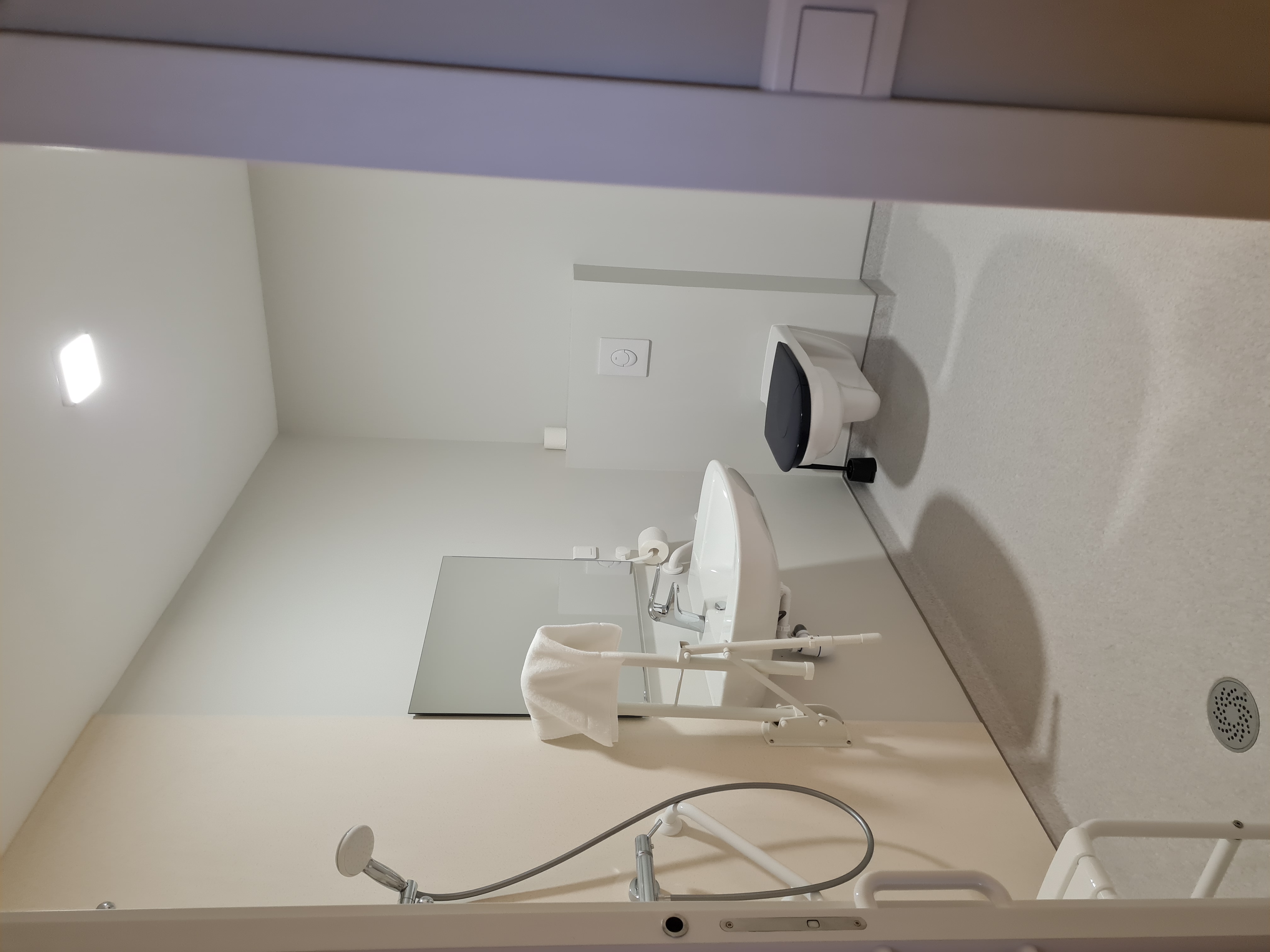 Gîte Jules - Sur Les Terres de Gros Bost, Persac - photo 3