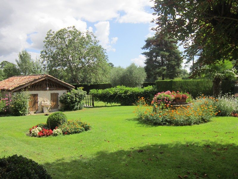 Gîte de Labourousse - photo 5