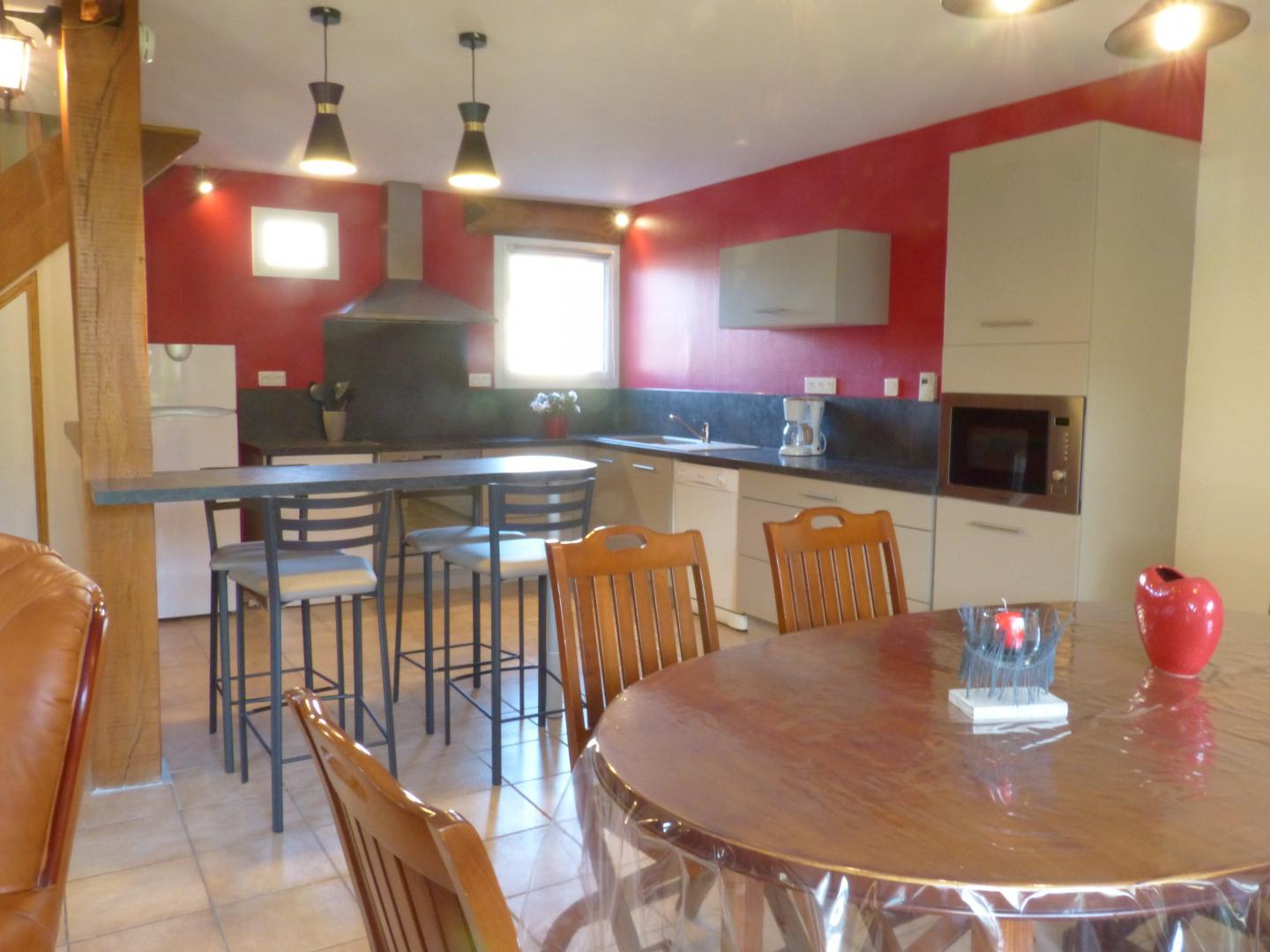 La Chauvillière (G 268), Chauray - photo 8