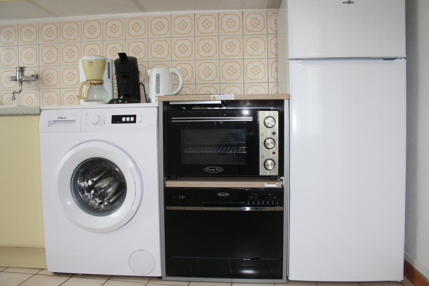 Au port de Cheusse (G 701), Arçais - photo 13