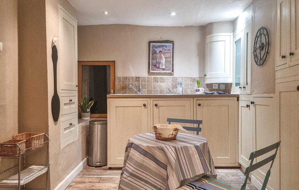 Le Magasin de la Guigneraie, Marigny - photo 8