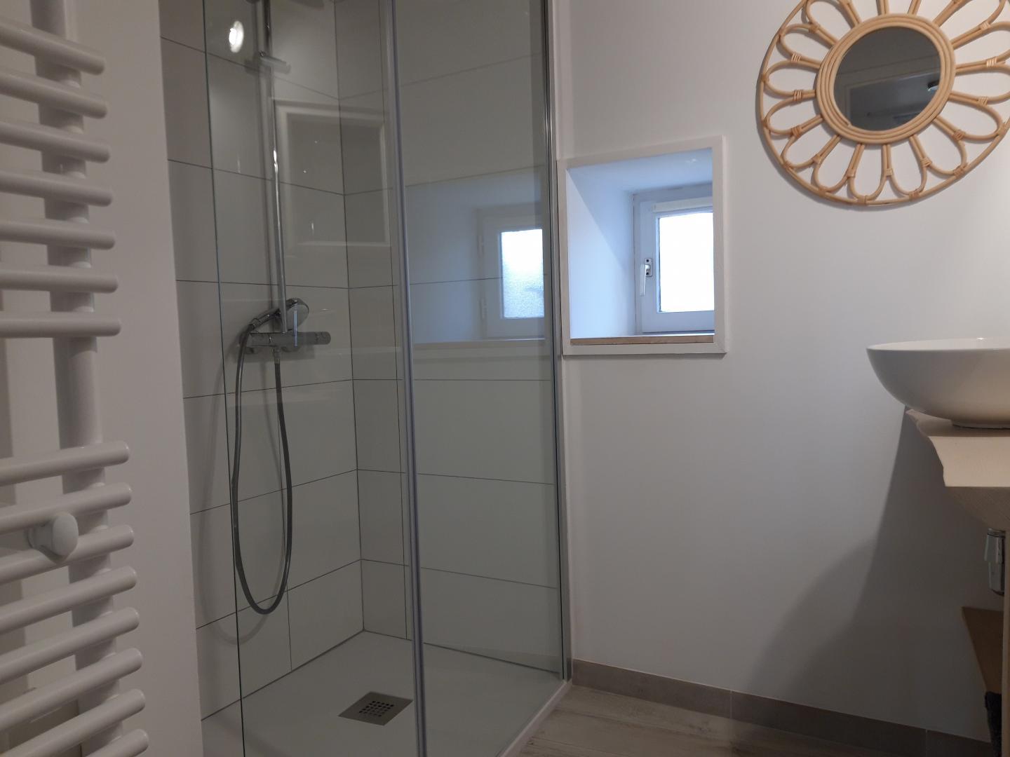 Gîte du Fournil (G 248) - Gîtes du Moulin - photo 2