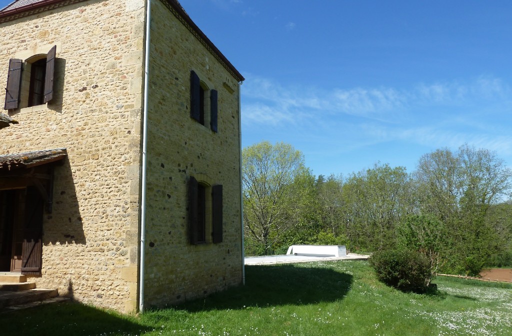 Le Vieux Chêne - photo 3