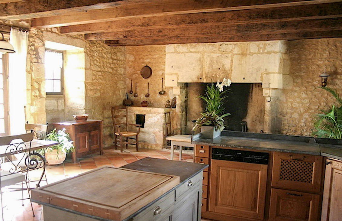 Les Rocailles, Saint-Martin-des-Combes - photo 11