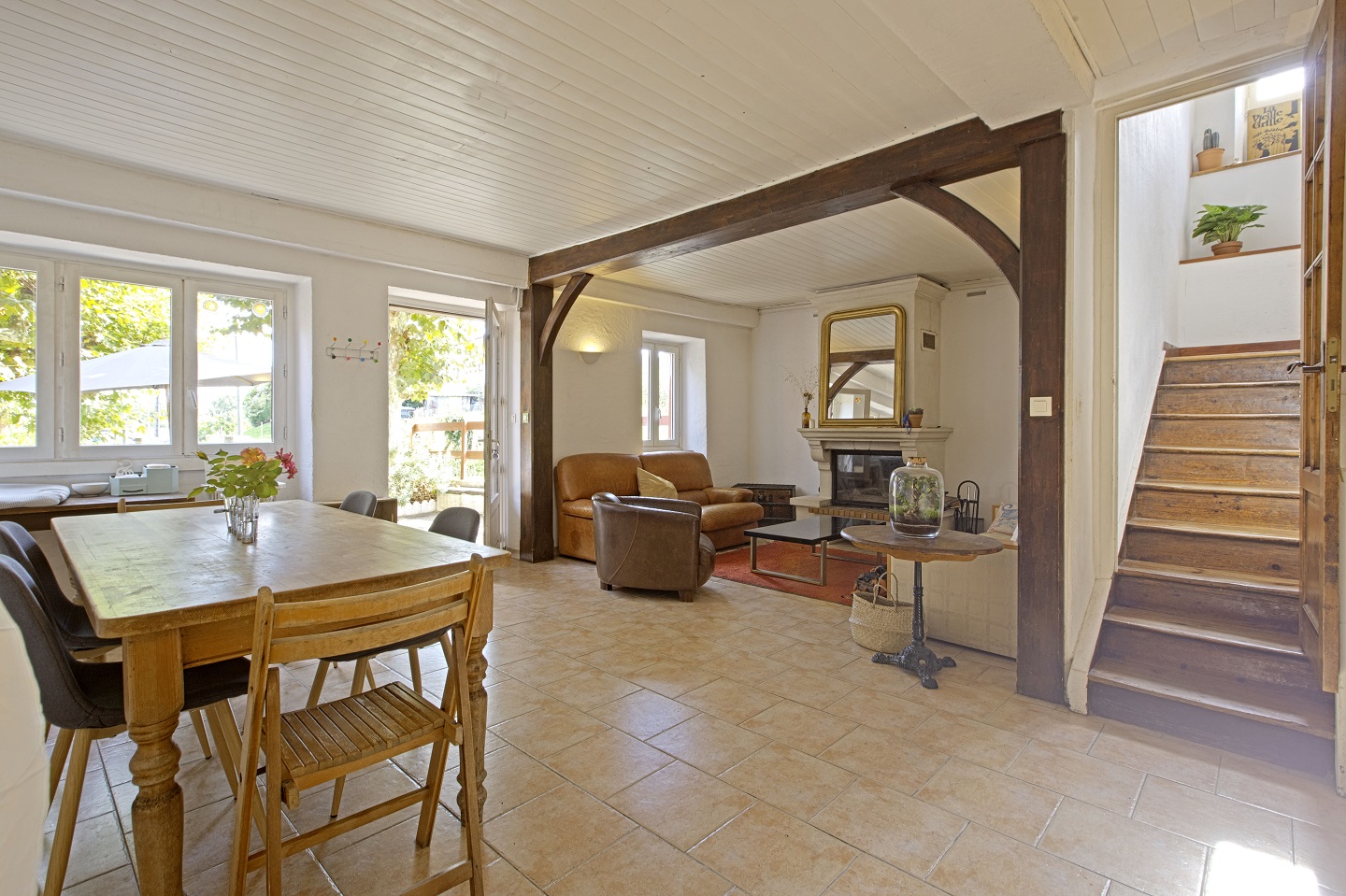 Kurutxeta, Villefranque - photo 13