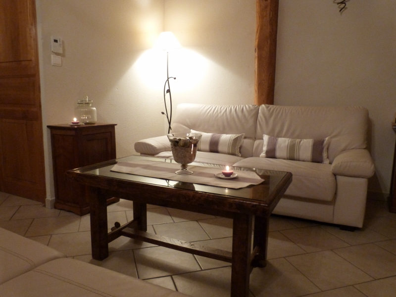 Gîte du Mounard n°1, Biron - photo 5